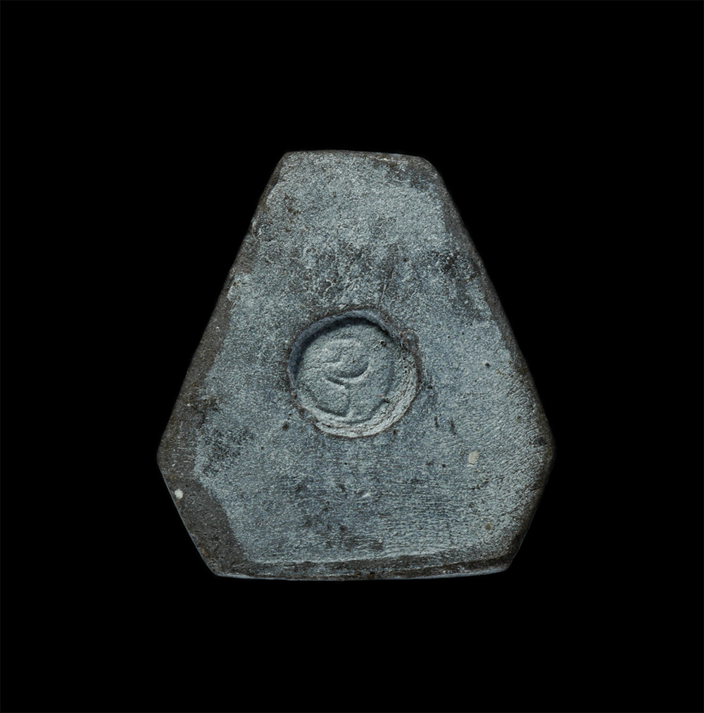 17Sep24 (168)ap.jpg - พระปิดตามหาลาภ วัดหนองไผ่แก้ว ต.หนองเหียง อ.พนัสนิคม จ.ชลบุรี ปี2536 เนื้อผงพุทธคุณ ผงว่าน ผงใบลาน มีมวลสาร ผงพระปิดตา หลวงปู่เหมือน วัดกำแพง จ.ชลบุรี [..] | https://kamulet.in.th